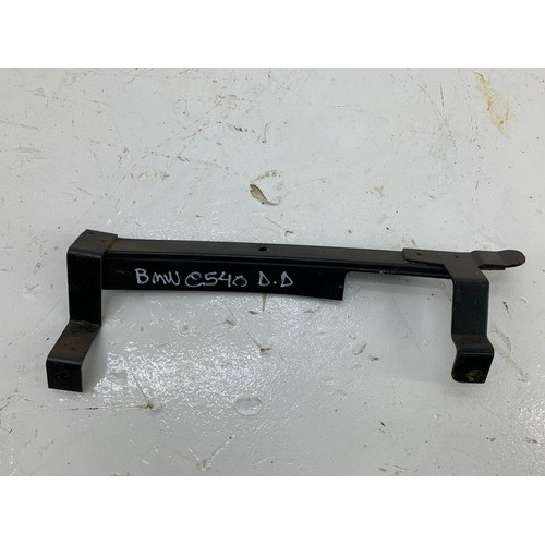 Guia Vidro Porta Dianteira Direita Bmw 540 1997 A 2003