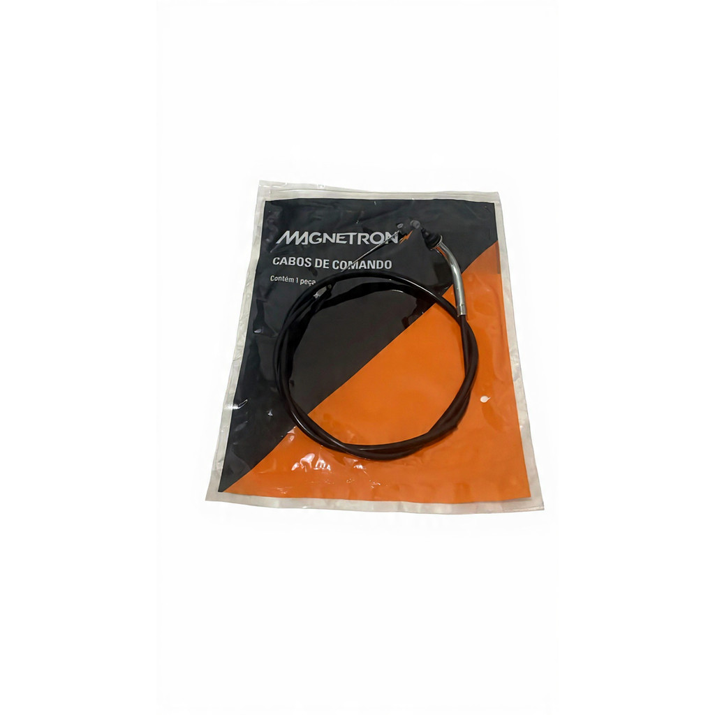 CABO DE ACELERADOR B MAGNETRON FAZER 150  FACTOR 150