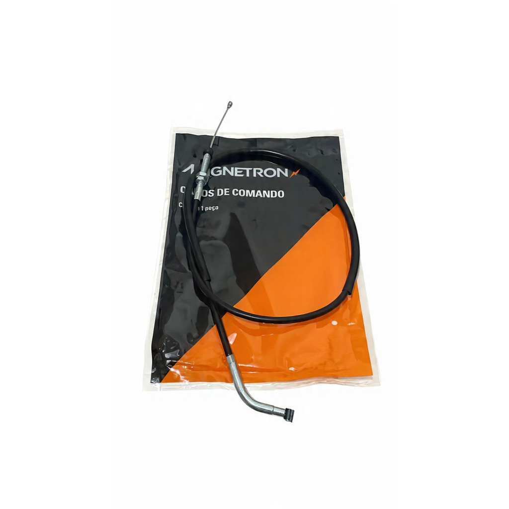 CABO DE EMBREAGEM MAGNETRON TITAN 150 - FAN 150 2014 A 2014 / TITAN 160 em Oferta na Shopee
