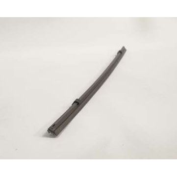 REFIL PALHETA LIMPADOR PARABRISA TRASEIRO PARA HONDA FIT PEUGEOT 206/207/307 - 14 POLEGADAS DYNA