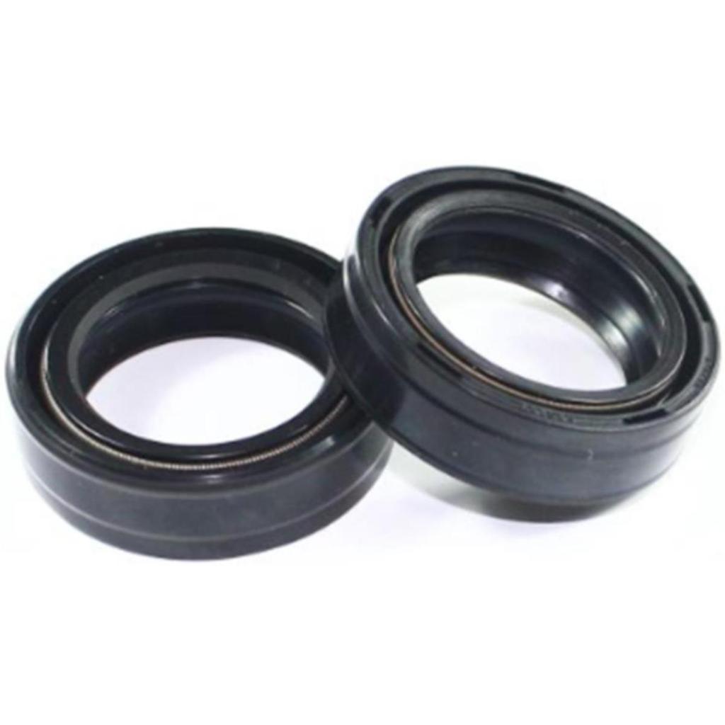 Retentor da suspensão Dian Yamaha Neo At 115 2004 a 2013 em Oferta na Shopee