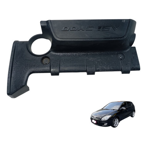Tampa Motor Hyundai I30 2.0 2009 2010 2011 2012 2013