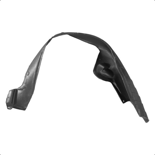 Parabarro Astra ANO 1998 A 2012 Chevrolet — imagem 2 de 2