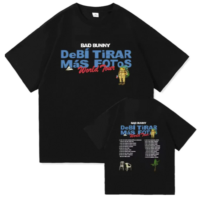 Camiseta Masculina Rock Sapo Aventureiro Estampada Lançamento Camiseta 100% Algodão Camisetão  Oversized - Galaxy