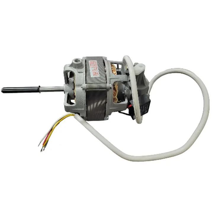 Motor Indução Ventilador Britania Philco 160W 127V 7525C