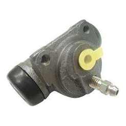Cilindro Roda - Tempra Fiorino 1996/... Sistema Bendix