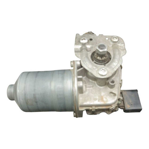 Motor Limp Parabrisa Jetta 2.0 2011/2017 Up 1.0 2014 A 2017