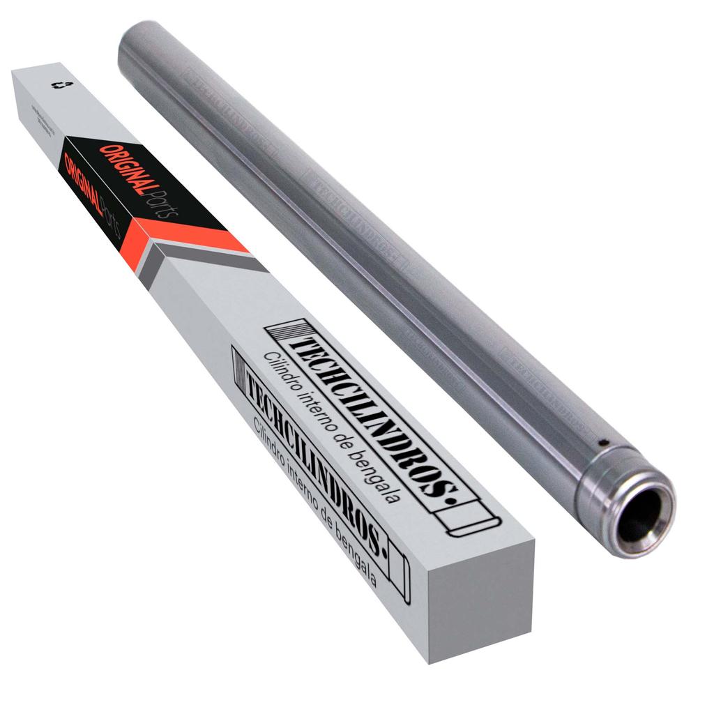 TUBO INTERNO BENGALA FZ6 S FAZER 600 04 A 09 em Oferta na Shopee