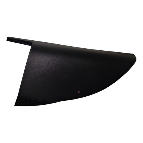 Acabamento Retrovisor Inter. Esquerdo Honda City Lx 1.5 2012