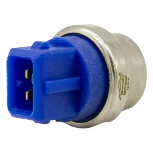Sensor Temperatura Água - A4 S6 Avant Golf Vr6 Passat 2.0