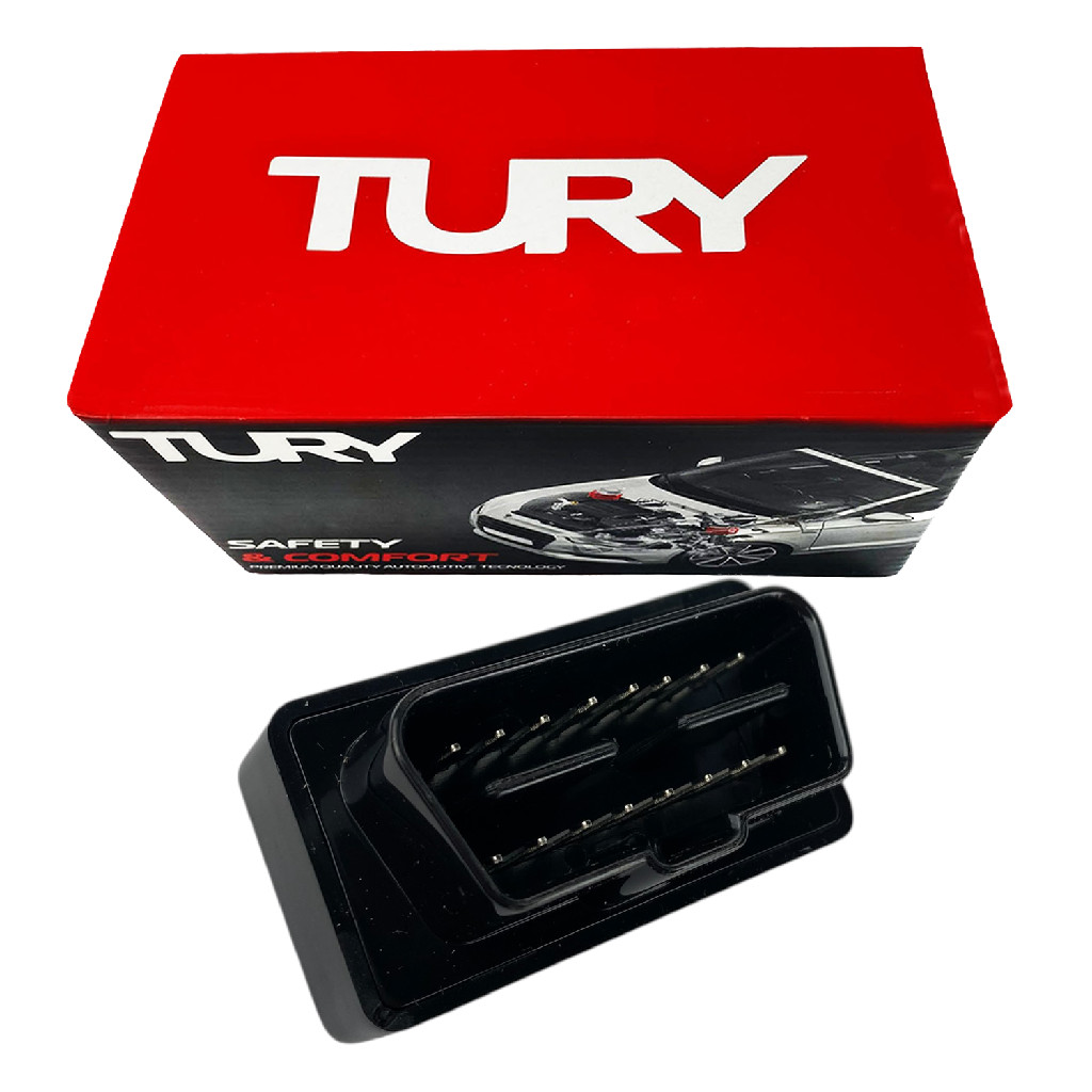 Módulo Vidro Elétrico 4 Portas Teto Solar Tiguan Jetta Fusca Passat CC Golf New Beetle T-Cross Polo Virtus Taos Nivus