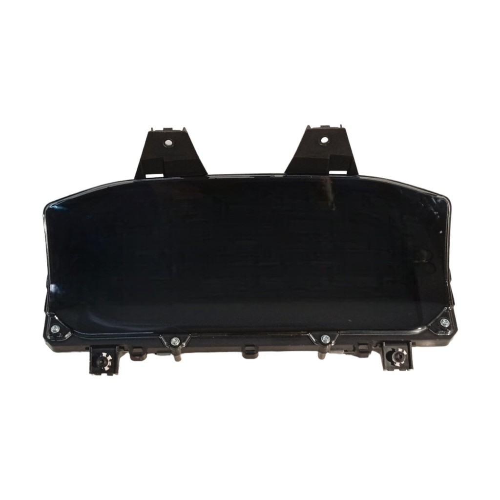Painel Instrumento Land Rover Discovery Sport 2019 2021 2022 Preto