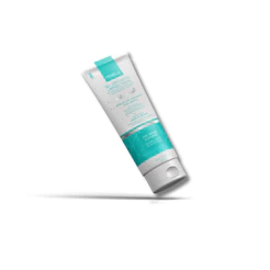 Gel Esfoliante Facial 160ml Probelle - LANÇAMENTO