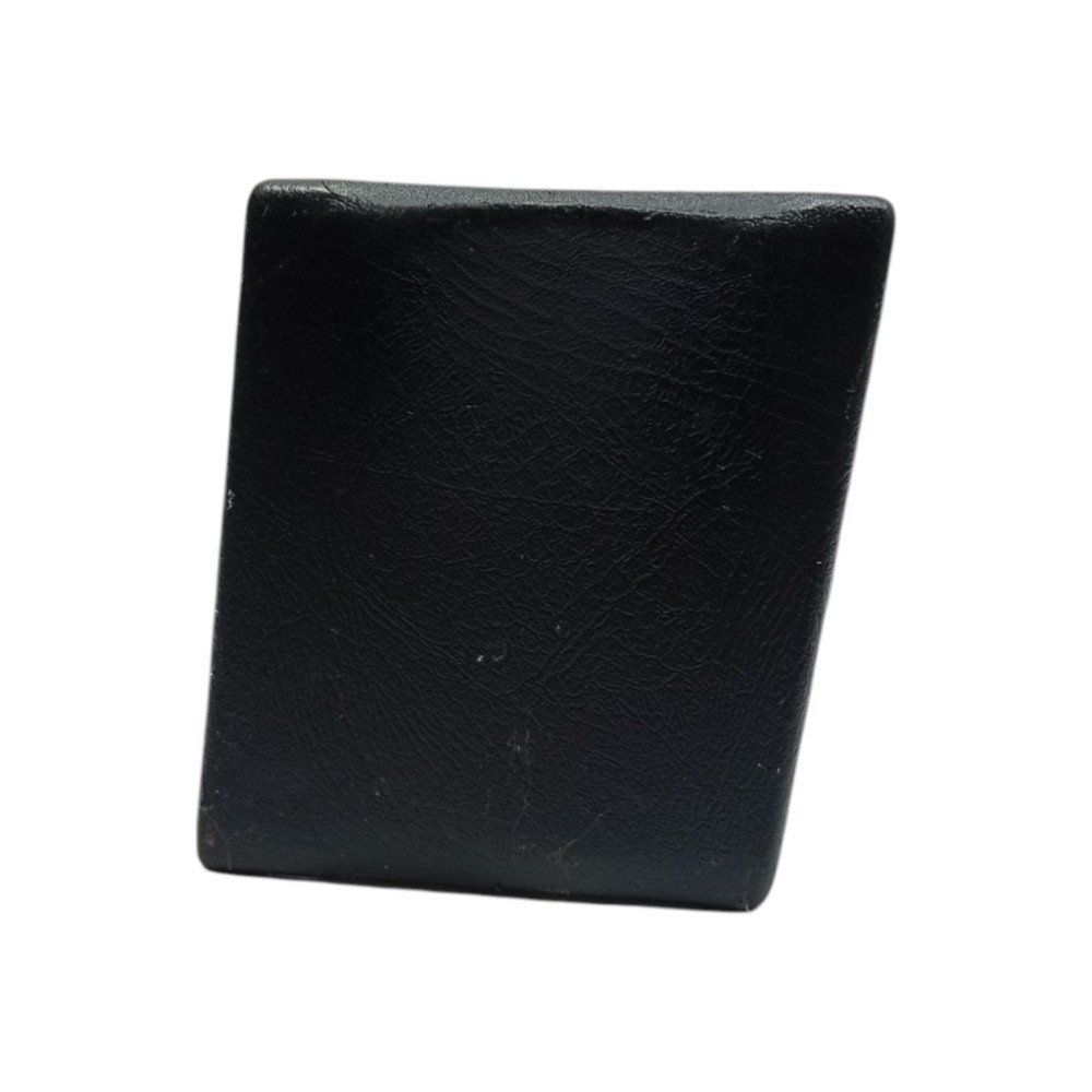 Porta Objetos Painel Chevrolet Blazer S10 Pitbull 2000 2011 Cinza Grafitte