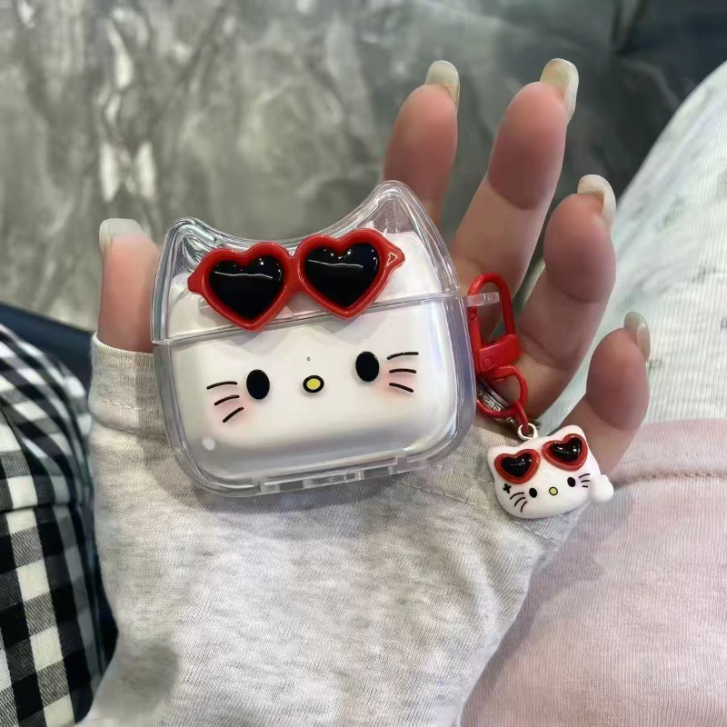 case airpods pro 3/capinha airpods pro/case airpods 4/capa airpods pro 3/capa airpods pro/case airpods pro/case airpods