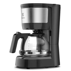 Cafeteira Elétrica Electrolux 15 Xícaras Efficient ECM10 220V
