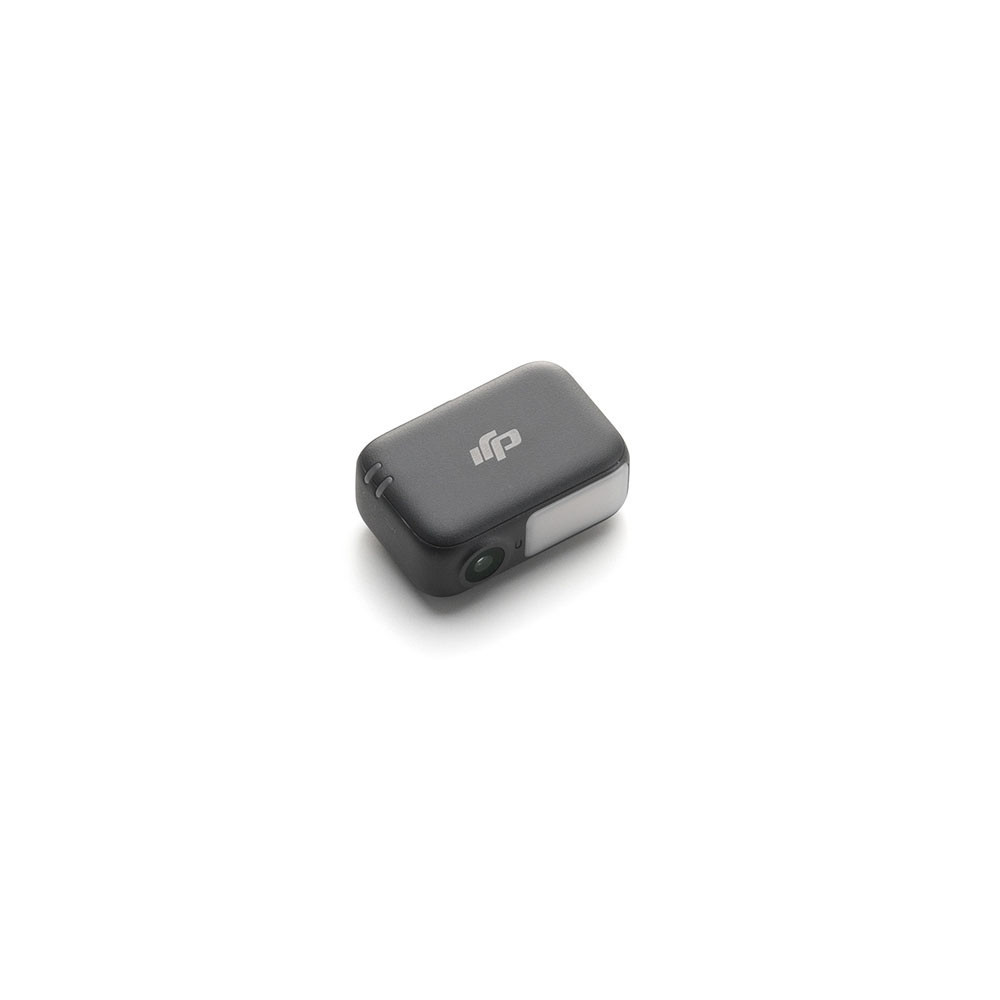 Estabilizador DJI Osmo Mobile 8 BR - DJI139