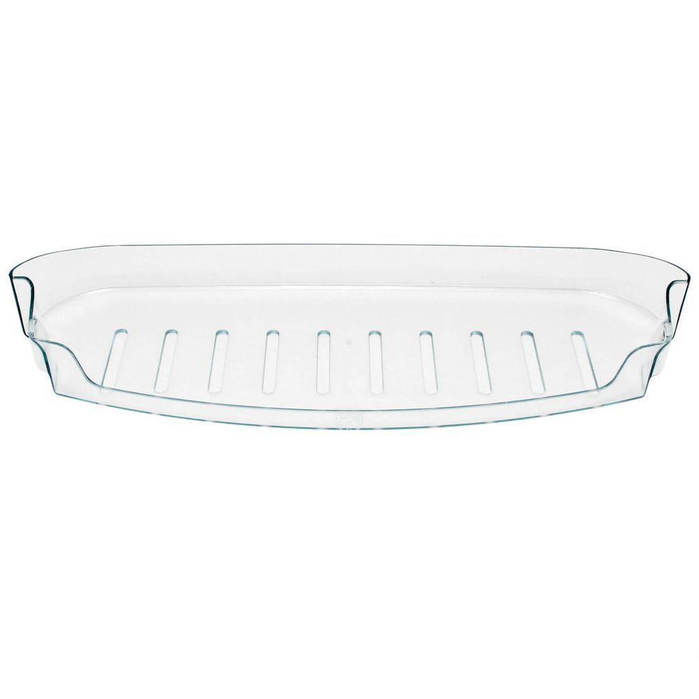 Prateleira de Porta Consul para Refrigerador W10423219 em Oferta na Shopee