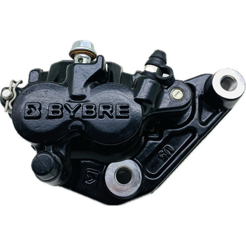 Pinça Freio Dianteira Yamaha Fz15 2025 Original