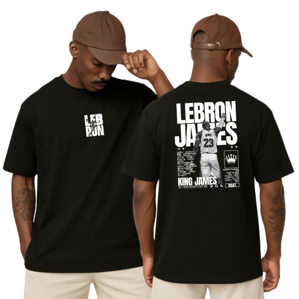 Camiseta/Camisa Astro Basquete 100% Algodão T-Shirt Premium Camisa Malha Leve
