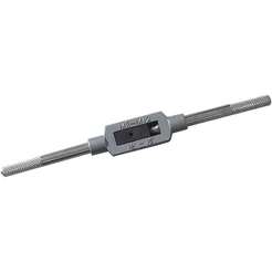 Vira Macho M6-M20 P/ Rosca Interna Fixação por Parafuso MTX