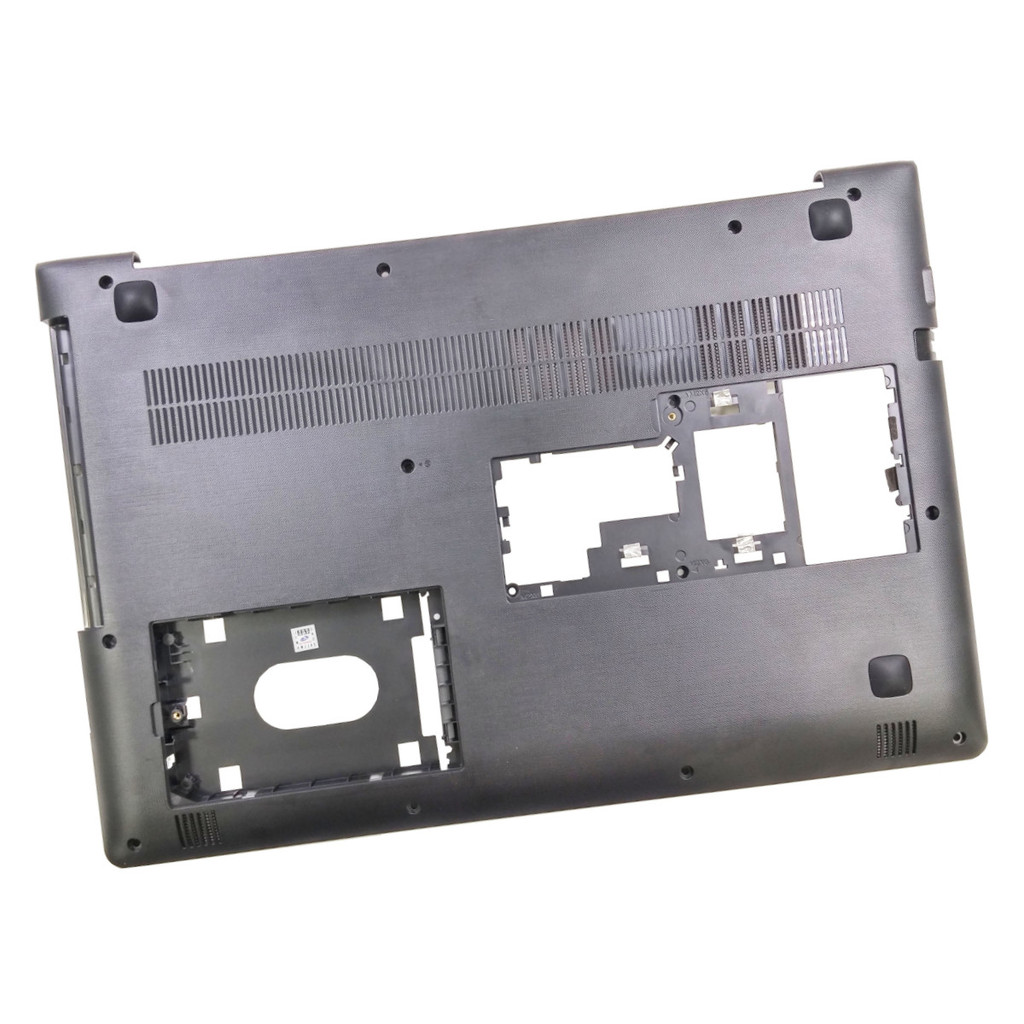 Carcaça Caixa Base Lenovo 300-15 300-15IKB 300-15ISK AP0YM000400