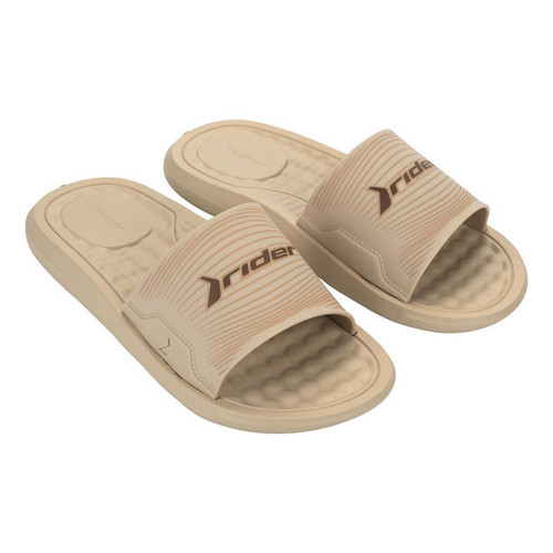 Chinelo Slide Rider Step Masculino Conforto Original