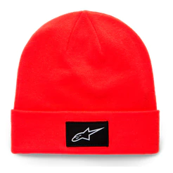 TOUCA DE LÃ ALPINESTARS AUGMENT
