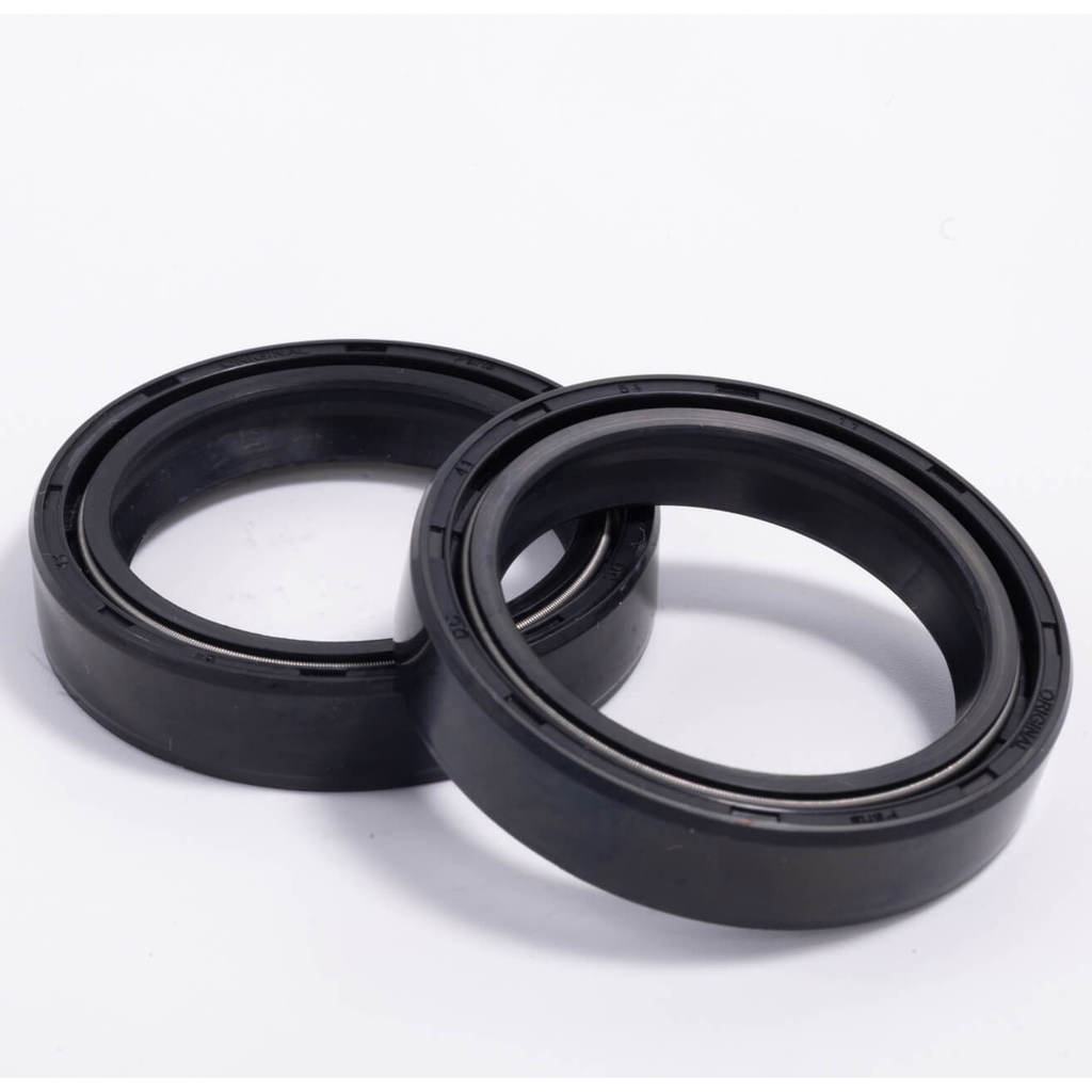 RETENTOR BENGALA PAR Z 400 19 A 24
