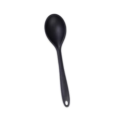 Colher de Silicone Duplo - Oikos