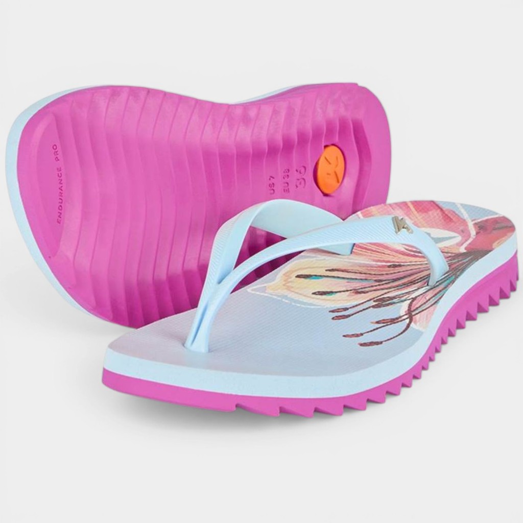Chinelo Kenner Ibiza Ohalu Feminino Original em Oferta na Shopee