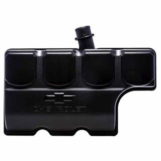 Ressonador ar do motor GM 52016651 em Oferta na Shopee