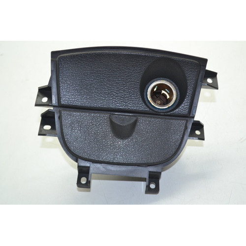 Cinzeiro Porta Treco Tomada Energia 12v Jac J3 2011 Original