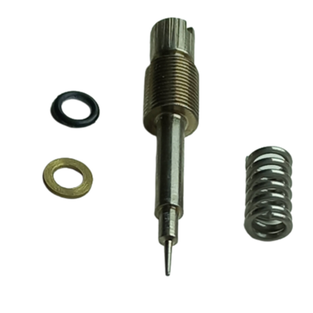 Parafuso Regulagem Ar Carburador Cbx 750