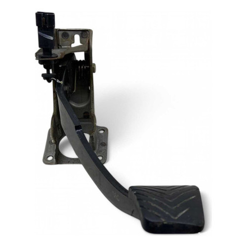 Pedal Freio Mitsubishi Galant 2.0 1998 - R2304