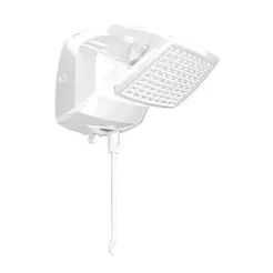 Ducha Eletrônica Lorenzetti Futura 7500w 220v