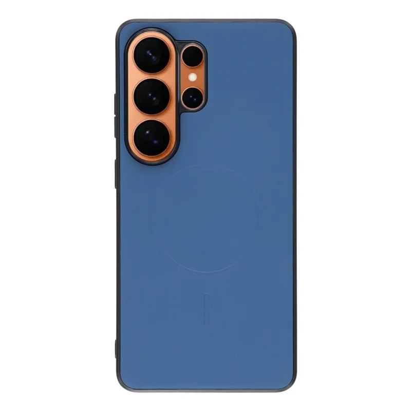 Imagem Capa Anti Impacto X-Level Duke Magnética - Galaxy S26 Ultra