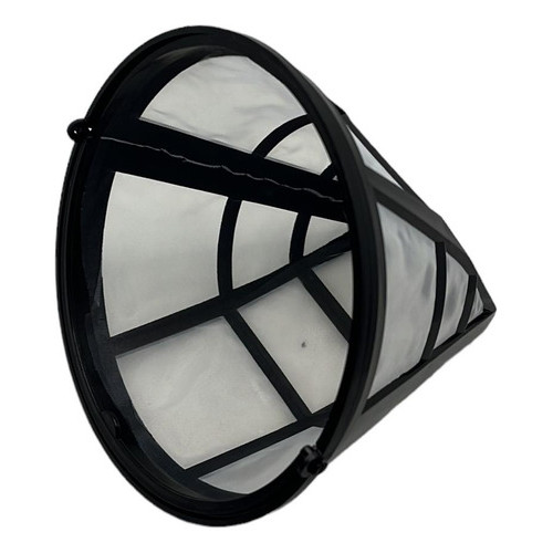 Filtro Cafeteira Cadence Caf600 Caf601 Caf700 Caf701 Caf801