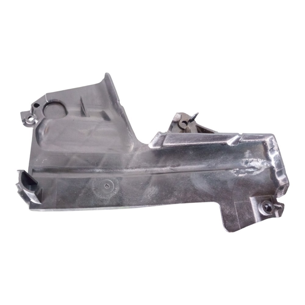 Protetor Chicote Caixa Evaporadora Passat Variant B6 2006
