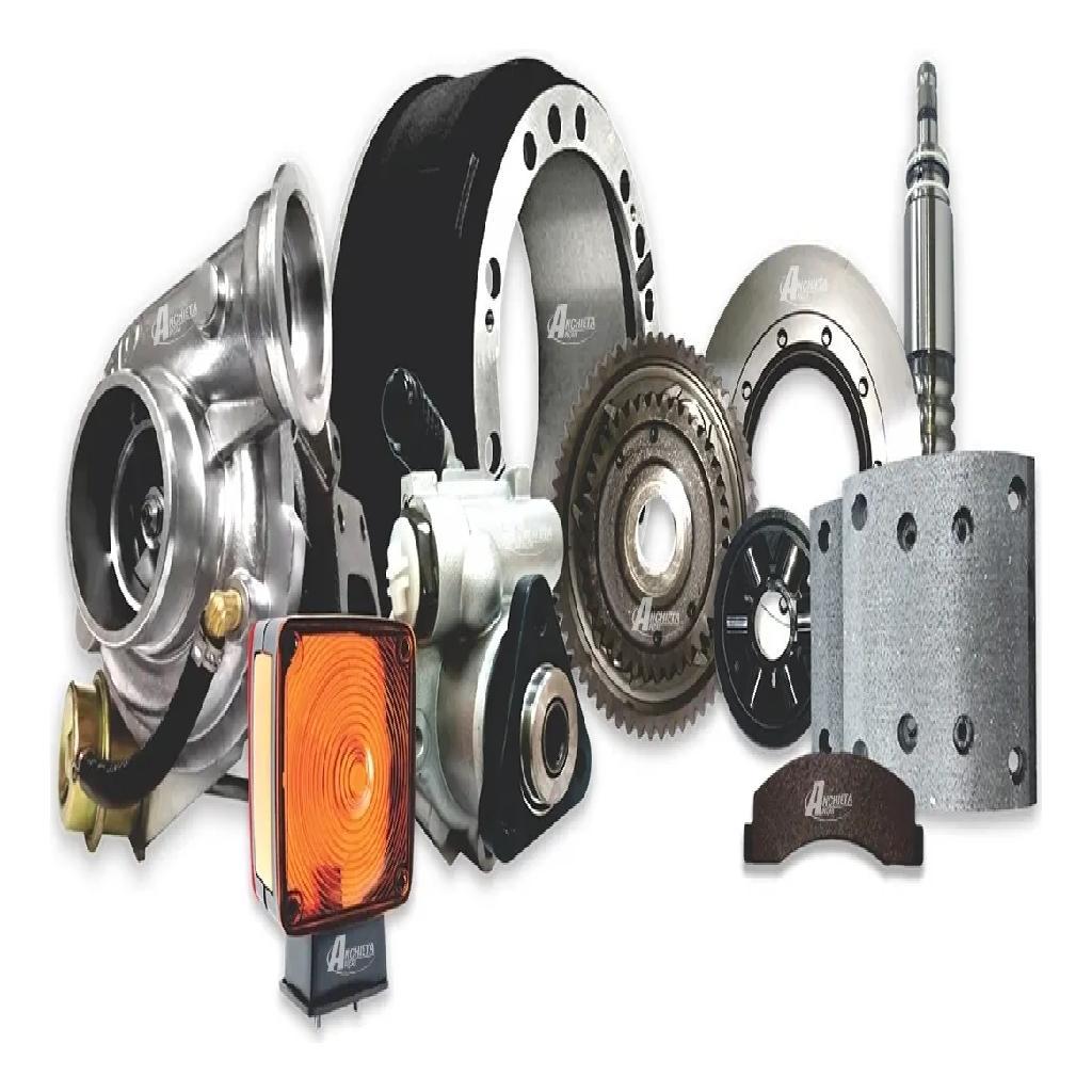 Fusível Lâmina 20a Hikari Universal 542937131k em Oferta na Shopee