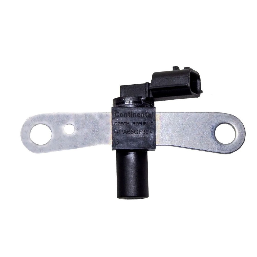 Sensor Rotação Renault Clio Logan Sandero Duster 8200746497B