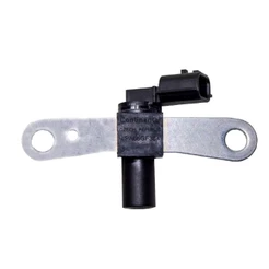 Sensor Rotação Renault Clio Logan Sandero Duster 8200746497B