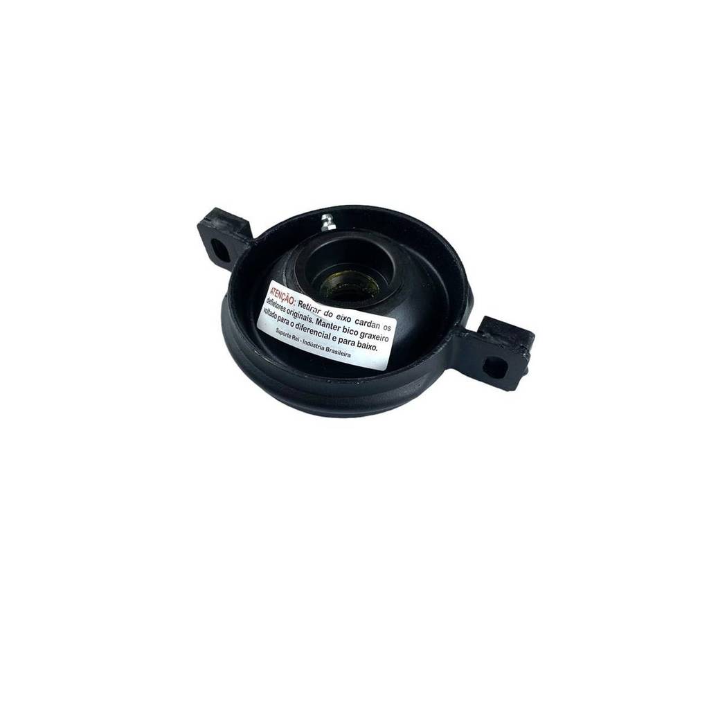 ROLAMENTO CARDAN P/ L200 2.5 SPORT BOLA 2005 A 2012