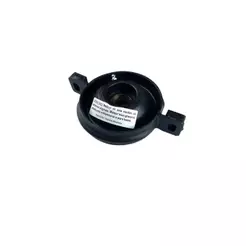 ROLAMENTO CARDAN P/ L200 2.5 SPORT BOLA 2005 A 2012