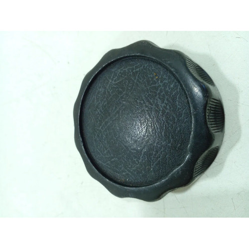 Manopla Regulagem Banco Vw Gol Fusca Parati 3058812691 (m)