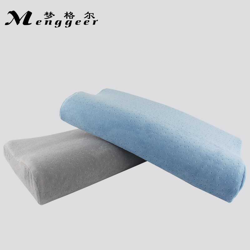 Travesseiro Travesseiro Travesseiro Travesseiro Baixo Travesseiro Fino Macio Baixo Travesseiro Único Pequeno Almoço Paus