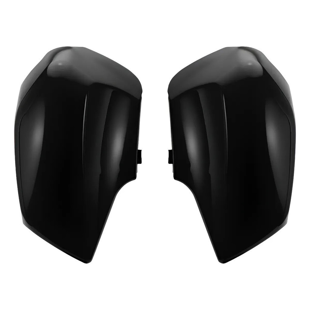 Capa De Bengala Moto Biz 100 2000 À 2005 Preto Azul Verde Prata Vermelho Varias Cores