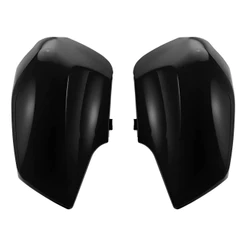 Capa De Bengala Moto Biz 100 2000 À 2005 Preto Azul Verde Prata Vermelho Varias Cores