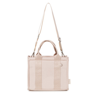 Bolsa Tote Pop Gocase Compacta Com Zíper e Alça