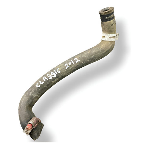 Mangueira Água Radiador Chevrolet Classic 1.0 2011 2012 2013